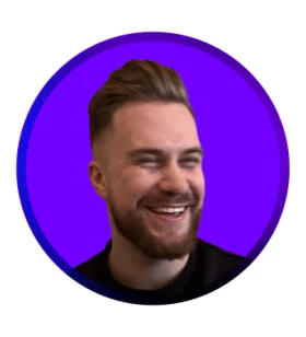 Head of Partnerships/Co-founder