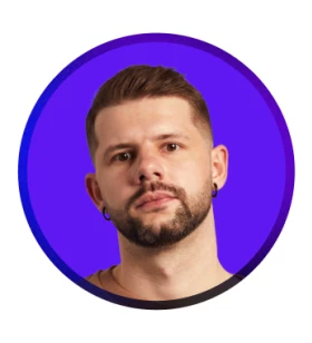 СEO/Co-founder