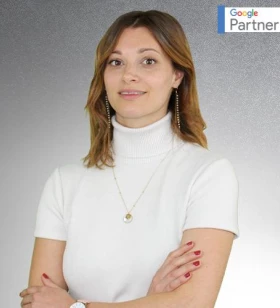 Business Development Manager