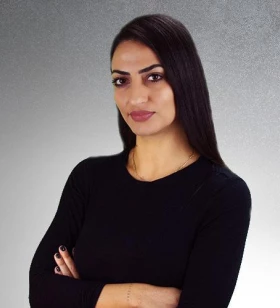 Digital Team Supervisor