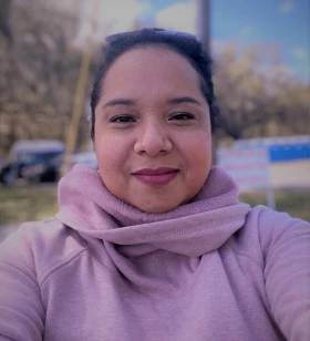 Business Development - Affiliates & Influencers