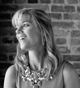 EVP, ACCOUNT STRATEGY AND CLIENT DEVELOPMENT