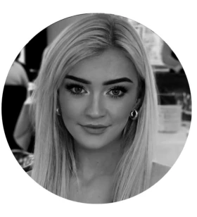 Co-Founder and Director