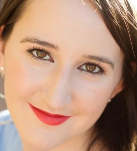 Public Relations and Media Associate