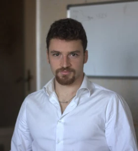 Co-Founder | Digital Strategist | Email Marketing Specialist