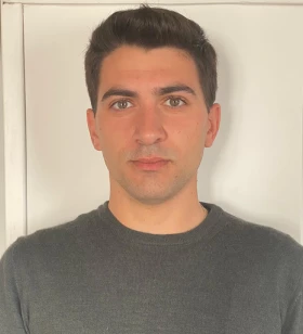 Project Manager | Klaviyo Expert