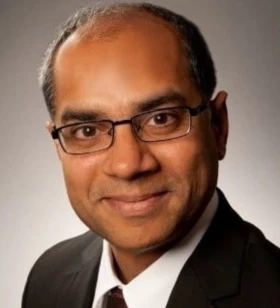 Co-Founder | Partner