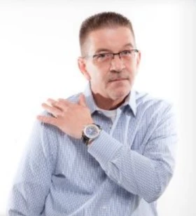 Co-Founder | Chief Strategy Officer