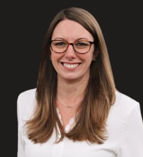 Owner, Website Designer & Marketing Specialist