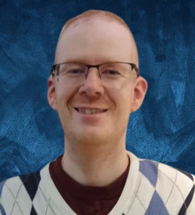 CEO/Church Growth Coach