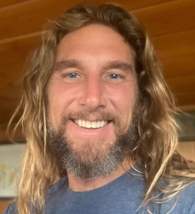 Owner/Operator/Designer/Artist