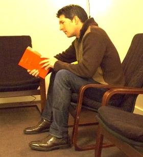 Founder - Creative Director