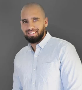 Web Developer Manager