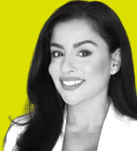 Founder - Creative Director