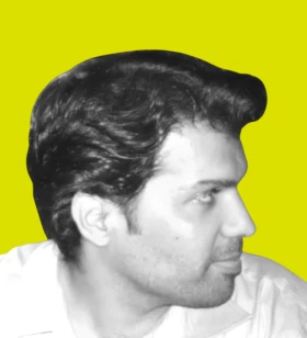 Web Developer/Designer