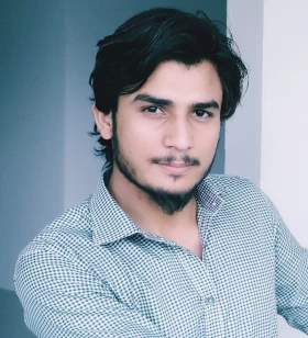 Digital Marketing Expert