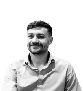 Managing Director