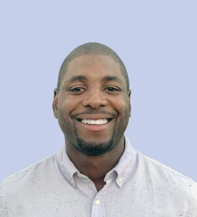 Founder/SEO Specialist