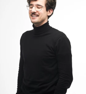 CEO