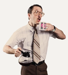 Owner, Creative Director