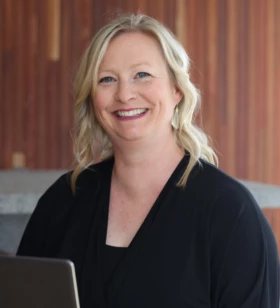 Managing Director