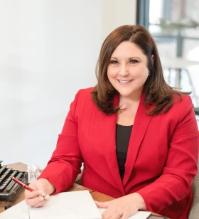 Founder of The Bonus Writer