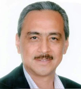 Partner- Managing Director