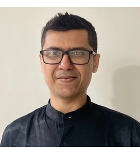 Founder & Chief Marketing OfficerFounder