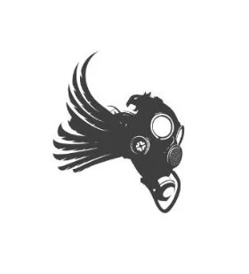 Creative director & digital designer