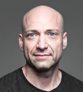 Head of lifecycle marketing/design