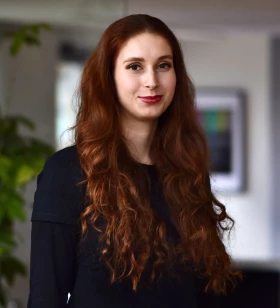 Assistant to the CEO