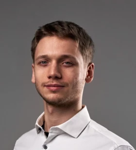 SEO Specialist/PPC Specialist