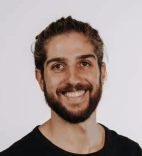 Executive Team - CEO