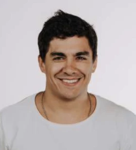 Executive Team - COO