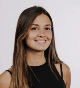 Executive Team - CPO