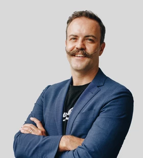 General Manager, Malaysia