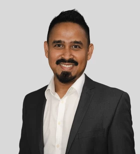 General Manager, Singapore and Regional Head of Performance Marketing