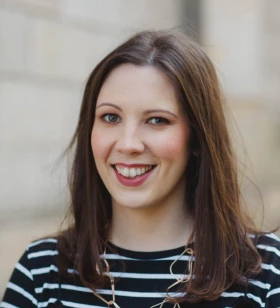 Senior Account Manager