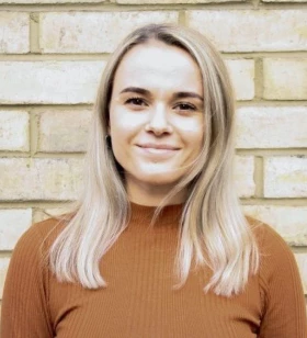 Trainee Account Executive