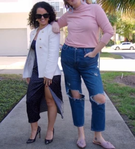 Director of Content and Creative Strategy