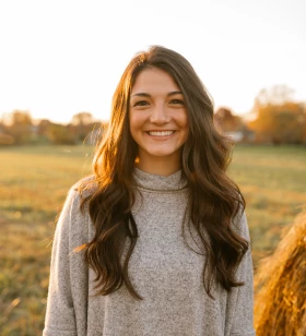 Digital Advertising Specialist