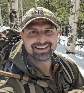 Digital Growth Specialist