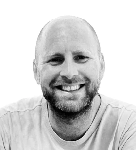 Creative Director / Founder