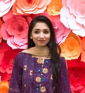 CEO, Content and Copy Director