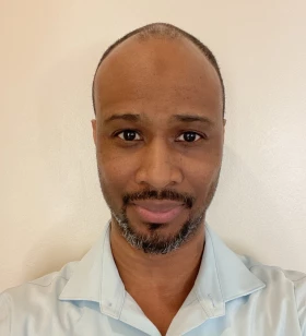 Founder and Tech Lead