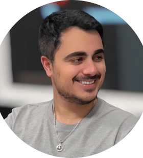 Co-Founder & Digital Strategist