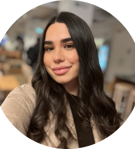 Co-Founder and Social Media Manager