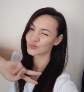 Junior HR & Administration Specialist