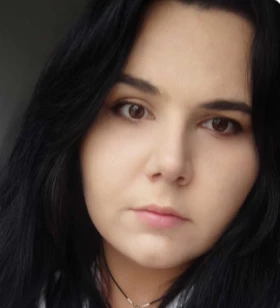 Junior Project Manager