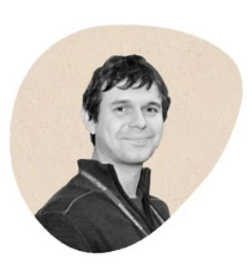 Chief Executive Officer